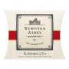 Republic of Tea Downton Abbey Tea Sampler by Republic of