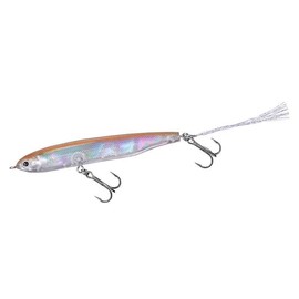 Daiwa Rae Breeze 53F Deadly Wakasagi Bass Lure