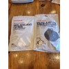 Honeywell Face Mask,Dual Layer W 24 Replaceable Inserts, Adult L/M