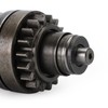 Artudatech Starter Drive Bendix Gear for 200/250/300 EXC/XC-W/XC 2008-2016 55140026100
