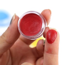 FsGrg Special Effects Makeup, Body Paint, Face Paint, Safe, Non-Toxic, Single Color, Role Playing, Stage Makeup, Halloween Makeup, Party Activities, Single Color 0.4 oz (10 g) (Black)