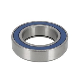 Clutch Release Bearing fits Massey Ferguson 3330 3340 3350 3355 fits White 6065 6085 6090 fits Deutz DX90 DX3.70 DX3.90 DX6.30 6265 6275 500-0076-20