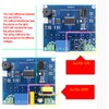 Microcomputer Thermostat Controller Digital Temperature Control Switch XHW1412