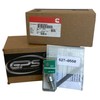 GPS GENERATOR PARTS SPECIALIST Ignition Coil Tune Up Kit for