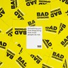 BAD OPINIONS Party Game - The Hilarious Adult Card Game