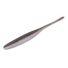 O.S.P TW139 DoLive Stick Lure, 4.5 Inches, Neon Wasagi