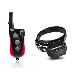 Dogtra IQ, Part No. DIQ (Product Group: Remote Training Collars)