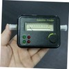 BUGUUYO Buy Sf9503 Satellite Tv Receiver Signal Strength Meter LCD