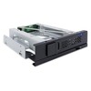 ICY DOCK TurboSwap MB171SP-1B - SATA/SAS Hot Swap Mobile Rack