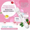 Alpha Arbutin Serum 3+ 45ml