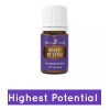 Young Living Aceite Esencial Para Difusor Highest Potential Young Living