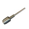 Challenge Paper Drill Bit 3/16" 5mm 2"