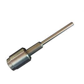 Challenge Paper Drill Bit 3/16" 5mm 2"