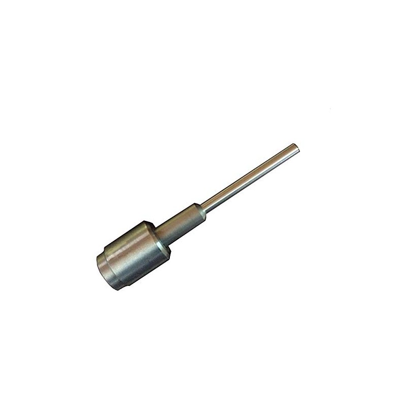 Challenge Paper Drill Bit 3/16" 5mm 2"