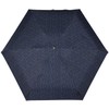 Knirps Travel Pocket Umbrella