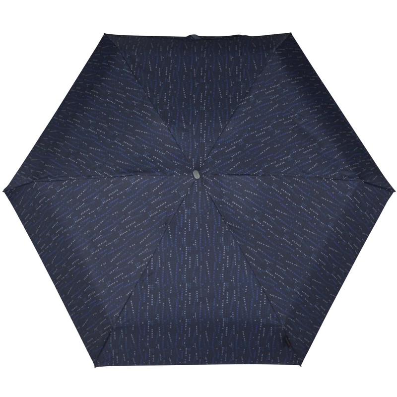 Knirps Travel Pocket Umbrella