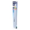 Takagi Shark Saw Replacement Blade Type Woodworking / Laminated Wood