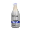 STAPIZ Sleek Line Blond Shampoo with silk 300ml