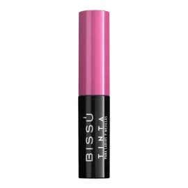 Bissú Tintas Para Labios Y Mejillas Bissú Original Varios Tonos