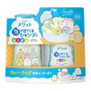 Merit Bubble Shampoo Kids Pump Body + Replacement Sumikko Gurashi