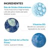 Crema La Roche - Posay Antiarrugas Contorno Ojos Hyalu B5