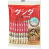 CJ Dashida Clam Stick 0.3 oz (8 g) x 12 Sticks