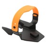 Propeller Holder Strap Soft Silicone Dust Proof Propeller Stabilizer for