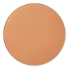 Repuesto Base en Polvo MAC Studio Fix Powder Plus C5