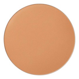 Repuesto Base en Polvo MAC Studio Fix Powder Plus C5 Mate Cobertura Media