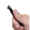 ANEX Hex Wrench, Slim Offset, Opposite Side 0.2 inches (5