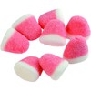 Trolli Strawberry Kiss 3.5 oz (100 g) 1 bag