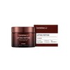 Centellian24 [Centellian24]Lifting Peptide Cream 65ml