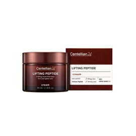 Centellian24 [Centellian24]Lifting Peptide Cream 65ml