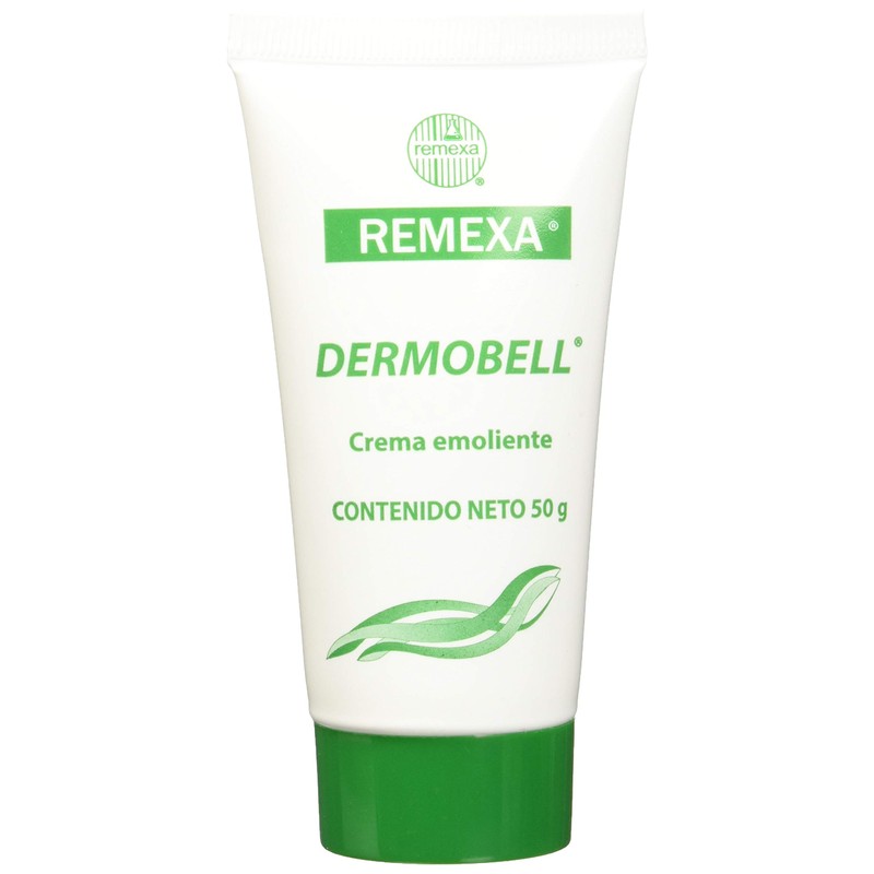 Crema Hidratante, 50 g