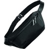 CAMELBAK Pivot Sling Pack Waist Bag Black One Size