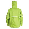 Document All Mind 360° Men's Rain Suit Top and Bottom