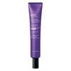 Partner_Reference belif Youth Creator Age Knockdown V Eye Serum 1ea