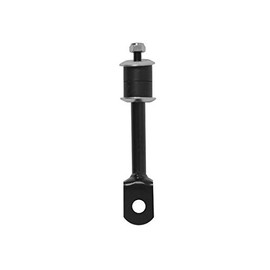 febi bilstein 42980 Stabiliser Link with nut, washers and bushes, pack of one