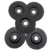SIGNI S/C Plastic Back Grinding Disc for Granite/Marble/Concrete and Glasses