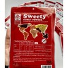 Curry Powder for Burmese Curry X 2 packages