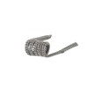 Vapefly Ni80 Staggered Fused Clapton Prebuilt Coil (26GA+32GA)*2+32GA 0.25 Ohm