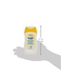Ricitos de Oro Ricitos de Oro Crema Corporal Manzanilla 250Ml