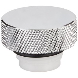 Matco-Norca 212KIT Vacuum Breaker Kit with Cap for Sillcock