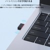 Wi-Fi Wireless Transmitter - USB 2.0 11 n/g/b 150 Mbps