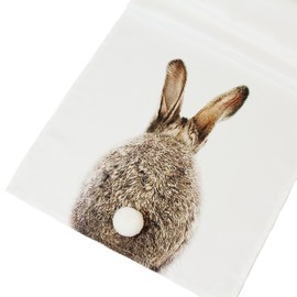 Meister Lamp Table Runner