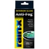 Rain-X Af21106d Rainx Antifog 3.5oz
