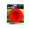 MAXPOWER 334422 air Filter, Multi