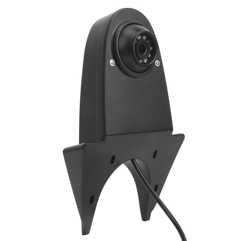 Sprinter Rear View Camera for Benz Viano Sprinter Vito VW