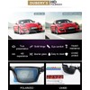 DUBERY Sport Polarized Sunglasses for Men UV Protection Driving Fishing