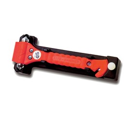 Firechief LFH1 Emergency Hammer